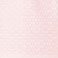 Light Pink - Online Only, variant on Member's Mark Girls 2-Piece Playwear