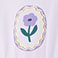 Lilac - Online Only, variant on Member's Mark Girls 2-Piece Playwear