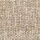 Oatmeal, variant on Member’s Mark Fabric Swivel Accent Chair