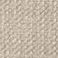 Sand, variant on Member’s Mark Fabric Stationary Sofa with Storage