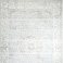 Gray, variant on Member's Mark Everwash Washable Area Rug, 6'6"x 9'6"