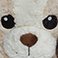 Dog, variant on Member's Mark 4-in-1 Plush Pet Bag with Keychain