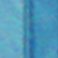 Milky Blue, variant on Member's Mark Instant Sun Shelter
