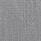 Grey, variant on Member's Mark Washed Cotton Textured Sheet Set, Assorted Sizes