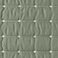 Green, variant on Member’s Mark 3-Piece Cotton-Tencel™ Sateen Quilt Set, Assorted Sizes