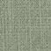Green, variant on Member's Mark Washed Cotton Textured Sheet Set, Assorted Sizes