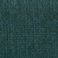 Teal, variant on Member's Mark Washed Cotton Textured Sheet Set, Assorted Sizes