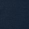 Navy, variant on Member's Mark Men's Benton Performance Pants