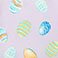 Multi - Online Only, variant on Member's Mark DreamMark Girls 4-Piece Pajama Set