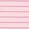 Pink - Online Only, variant on Member's Mark Baby 2-Piece Outfit Set