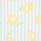 Yellow - Online Only, variant on Member's Mark Baby 2-Piece Outfit Set
