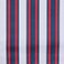 Nautical, variant on Member’s Mark 5 Position Lay Flat Beach Chair