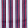 Nautical, variant on Member's Mark 5 Position Beach Chair with Wooden Armrest