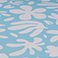 Floral, variant on Member's Mark 8' Beach Umbrella