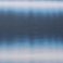 Ombre, variant on Member's Mark Beach Umbrella with Fringe