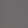 Grey, variant on Member’s Mark Bounce Chair