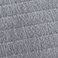 Gray, variant on Member's Mark Cooling Body Pillow, 20"x54"