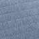Blue, variant on Member's Mark Cooling Body Pillow, 20"x54"
