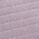 Blush, variant on Member's Mark Cooling Body Pillow, 20"x54"