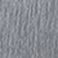 Grey, variant on Member's Mark 3-Piece Cooling Comforter Set, Assorted Sizes