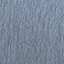Blue, variant on Member's Mark 3-Piece Cooling Comforter Set, Assorted Sizes