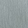 Sage, variant on Member's Mark 3-Piece Cooling Comforter Set, Assorted Sizes