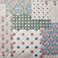 Grey, variant on Member's Mark Microfiber Printed Quilt Sets, Assorted Sizes