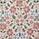 Mauve, variant on Member's Mark Microfiber Printed Quilt Sets, Assorted Sizes