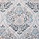 Blue, variant on Member's Mark Microfiber Printed Quilt Sets, Assorted Sizes