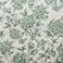 Teal, variant on Member's Mark Microfiber Printed Quilt Sets, Assorted Sizes