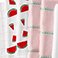 Watermelon, variant on Member's Mark Fruit Capsules Kitchen Towel Set, 8-Pack