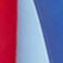 Red/Blue, variant on Member’s Mark Climb 'n Bounce Kids Inflatable Mega Bounce House