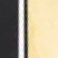 Black/Gold, variant on Member's Mark Cornhole Board Set