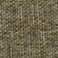 Green, variant on Member’s Mark Fabric Swivel Accent Chair