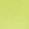 Green - Online Only, variant on Member's Mark Women's Active T-Shirt