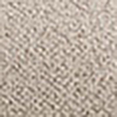 Linen, variant on Member's Mark Barrel Swivel Chair