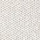 Linen, variant on Member's Mark Avis Counter Stool