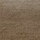 Mocha, variant on Member's Mark Oversized Cuddle Chair and Storage Ottoman