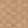 1 Pack - (Natural Color), variant on Member's Mark Laundry Hamper, 19.5” W x 14.5” D x 23.2" H