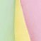 Pastel, variant on Member’s Mark Climb 'n Bounce Kids Inflatable Mega Bounce House