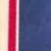 Red/Blue, variant on Member's Mark Cornhole Board Set