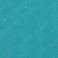 Clean Blue - Off, variant on Member's Mark Triple Dipped Vinyl Deluxe Pool Noodle, 2 pk.