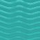 Clean Blue, variant on Member's Mark Triple Dipped Floating Pool Saddle