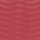 Pink Lemonade, variant on Member's Mark Triple Dipped Floating Pool Saddle