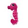 Seahorse, variant on Member's Mark Pool Buddies Float