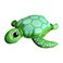 Turtle, variant on Member's Mark Pool Buddies Float