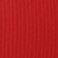 Red, variant on Member's Mark Women's Everyday Tank Dress