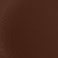 Brown, variant on Member's Mark Women's Everyday Tank Dress