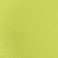 Lime - Online Only, variant on Member's Mark Women's Everyday Tank Dress