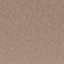 Mocha Delight, variant on Member's Mark Performance 500-Thread-Count Solid Sheet Set, Assorted Sizes